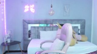 maaddy_ 2023_04_21 - 1