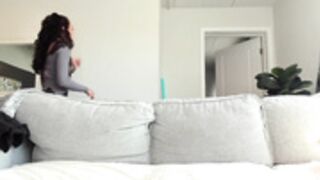 rach_rach 2023_04_21 - 1