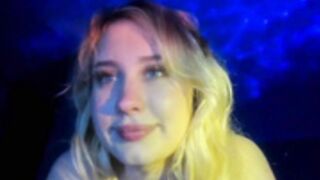 _kateline_ 24 ex kateline_ Mary_Veatch kateline