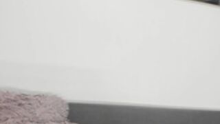 annemonalo 2023_01_13 - 3