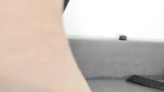 annemonalo 2023_01_13 - 5