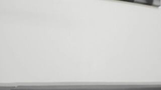 annemonalo 2023_01_13 - 5