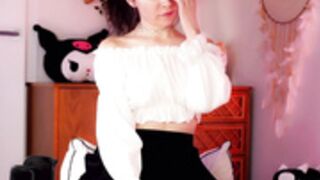 meadowthayer 2023_04_18 - 1