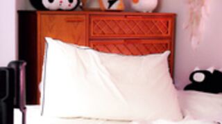 meadowthayer 2023_04_18 - 2