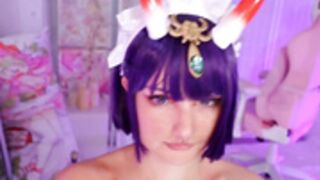finleyfae 2023_04_18 - 3
