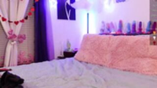 emmasky69 2023_02_23 - 2