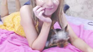 crystalnut 2023_04_16 - 2