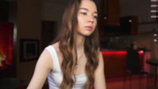 aliseys_wm 2022_09_25
