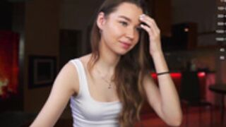 aliseys_wm 2022_09_25