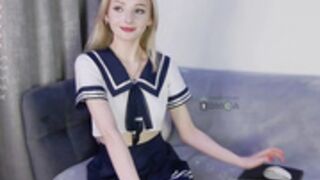 alis_molli 2023_02_09 - 2