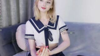 alis_molli 2023_02_09 - 3