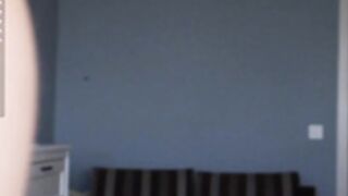 barsikmeow 2023_04_09 - 1