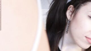 barsikmeow 2023_04_09 - 1