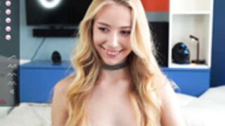 vika54784 2023_04_13 - 2