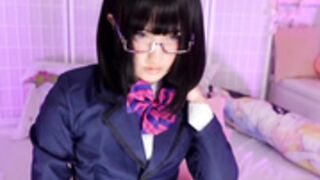 finleyfae 2023_04_12 - 1