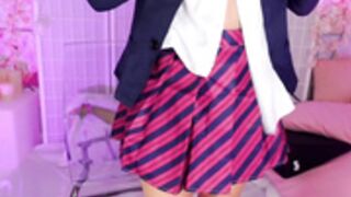 finleyfae, squirt 2023_04_12 - 4