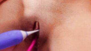 finleyfae 2023_04_12 - 6