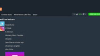 angeellina 2023_04_11 - 1