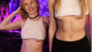 angeellina 2023_04_11 - 4a