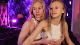 angeellina 2023_04_11 - 4a