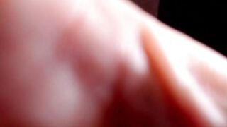 jennycutey 2023_04_09 - 1