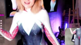 awondrr 2023_03_31 - 3