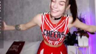 nika_lodge 2023_04_05 - 2