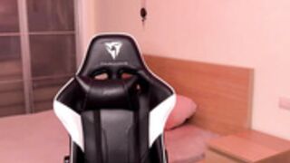 white_katana,shaved,anal 2022_12_28 - 2