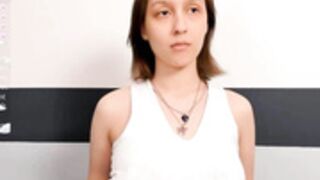 pgspisok JillDean 4