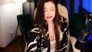 Anna_Sweety Sweet__Ariana 2