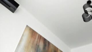 tiffanyhouston_ 2023_04_31 - 2
