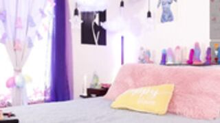 emmasky69 2023_03_29 - 1