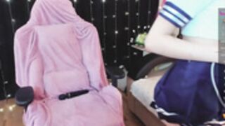 asya_sweet_ 2023_03_30 - 1