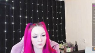 asya_sweet_ 2023_03_30 - 1