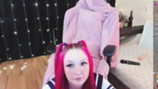 asya_sweet_ 2023_03_30 - 1
