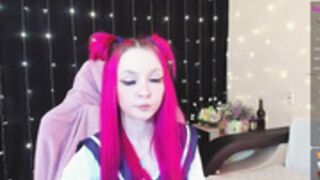 asya_sweet_ 2023_03_30 - 2