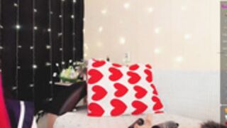 asya_sweet_ 2023_03_30 - 2