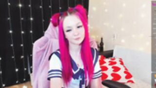 asya_sweet_ 2023_03_30 - 3