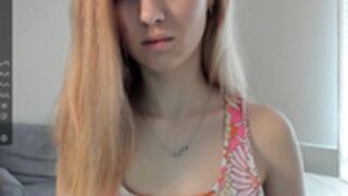 brilliantvictoria 2023_03_31 - 1