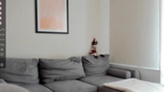 brilliantvictoria 2023_03_31 - 1