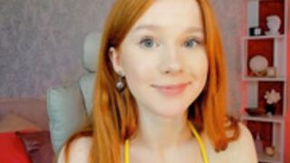 ass to mouth madeline_jackson 2023_03_31 - 1