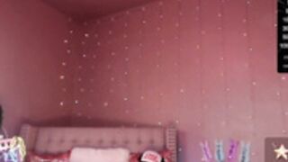 aubrilee 2023_03_30 - 3
