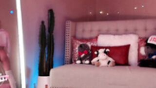 aubrilee 2023_03_30 - 3
