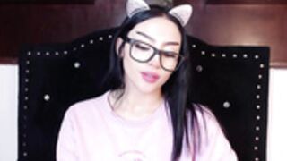 Gaby_Deville > (Castor Troy)