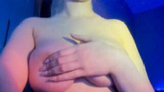 _kateline_ 15 ex kateline_ Mary_Veatch kateline