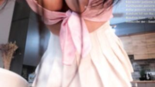 anni_lovely 2023_03_19 - 2