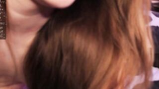 harubunny 2023_03_23 - 1