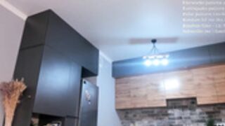 anni_lovely 2023_03_19 - 1