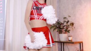 nika_lodge 2023_03_18 - 1