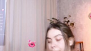 nika_lodge 2023_03_18 - 2